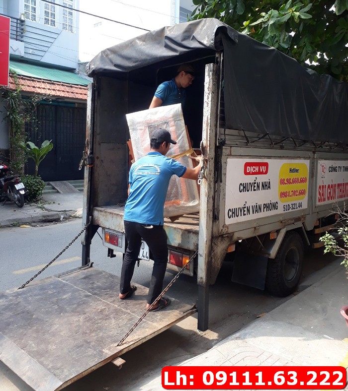 Taxi tải Hà Tĩnh, chuyển nhà Hà Tĩnh, chuyển văn phòng Hà Tĩnh, cho thuê xe tải ở Hà Tĩnh